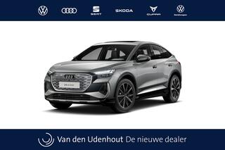 audi-q4-sportback-e-tron-q4-sportba