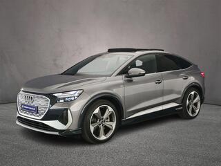 audi-q4-sportback-e-tron-50-quattro
