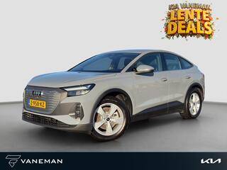 audi-q4-sportback-e-tron-45-quattro