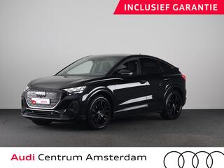 audi-q4-sportback-e-tron-40-advance