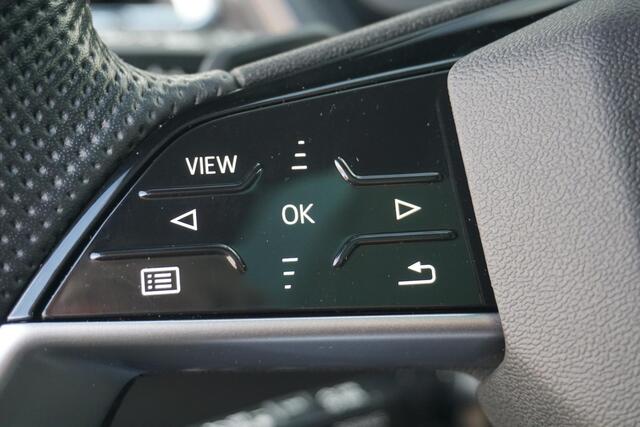 Audi Q4 Sportback e-tron 35 Edition 55 kWh | PANO | S-line | SONOS | 94 % soh