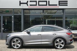 audi-q4-sportback-e-tron-35-edition