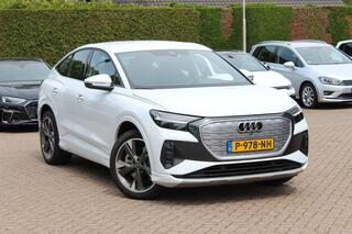 audi-q4-sportback-e-tron-40-launch-