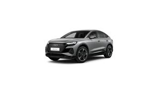 audi-q4-sportback-e-tron-35-launch-