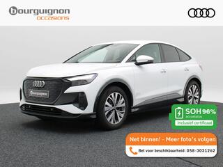 audi-q4-sportback-e-tron-40-advance