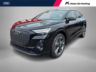 audi-q4-sportback-e-tron-45-quattro
