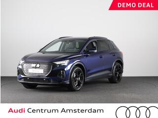 audi-q4-e-tron-45-advanced-edition-