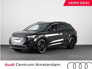 audi-q4-e-tron-45-quattro-advanced-
