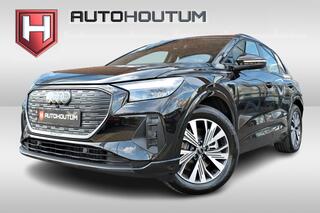 audi-q4-e-tron-45-edition-82-kwh-pa