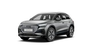 audi-q4-e-tron-q4-40-e-tron-204-1at