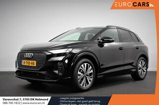 audi-q4-e-tron-40-advanced-edition-