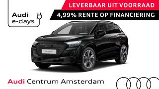 audi-q4-e-tron-40-s-edition-63-kwh-
