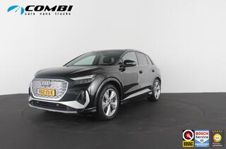 audi-q4-e-tron-40-82-kwh-s-line->-c