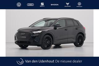 audi-q4-e-tron-(a1)-advanced-editio