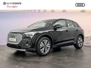 audi-q4-e-tron-advanced-edition-40-