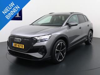 audi-q4-e-tron-50-quattro-s-edition