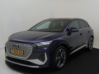 audi-q4-e-tron-50-quattro-s-edition