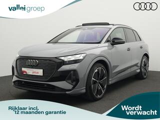 audi-q4-e-tron-45-quattro-s-edition