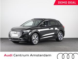 audi-q4-e-tron-45-quattro-advanced-