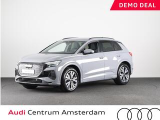 audi-q4-e-tron-45-quattro-advanced-
