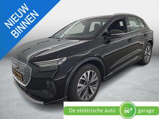 audi-q4-e-tron-40-launch-edition-ad