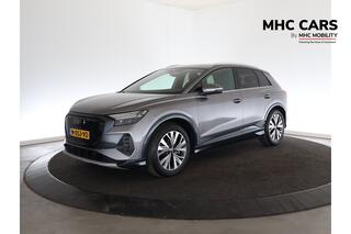 audi-q4-e-tron-40-launch-edition-ad