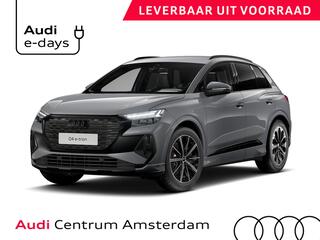 audi-q4-e-tron-s-edition-competitio