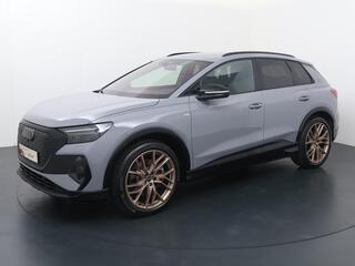 audi-q4-e-tron-45-quattro-s-edition