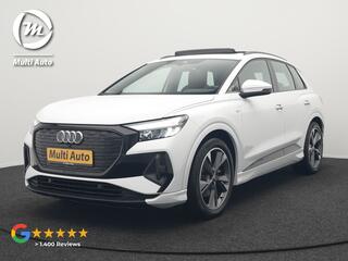 audi-q4-e-tron-35-2x-s-line-55-kwh-