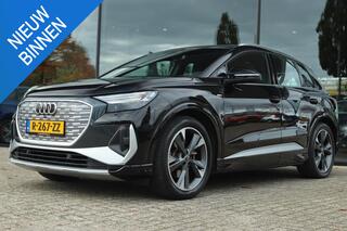 audi-q4-e-tron-35-s-edition-55-kwh-