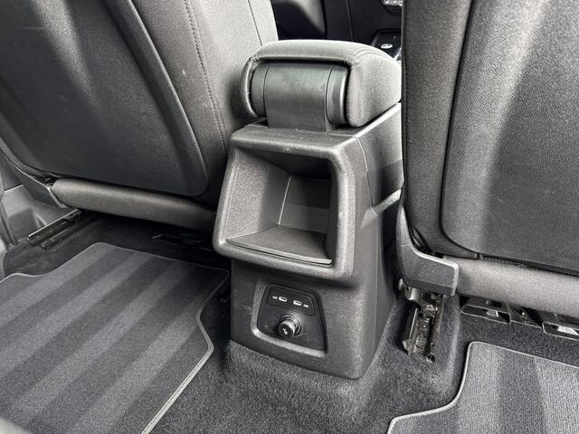 Audi Q4 e-tron 35 Launch edition Advanced Plus 55 kWh