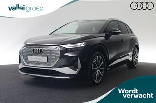 audi-q4-e-tron-s-edition-45-82-kwh-