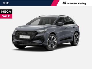 audi-q4-e-tron-s-edition-e-tron-45-