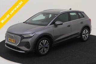 audi-q4-e-tron-35-launch-edition-ad