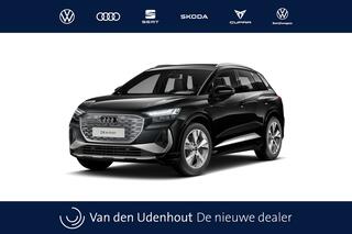 audi-q4-e-tron-q4-45-e-tron-286-1at