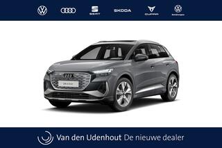 audi-q4-e-tron-q4-45-e-tron-286-1at