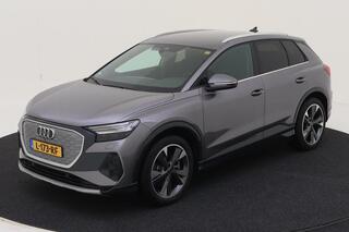 audi-q4-e-tron-40-bev-77kwh-204pk-s