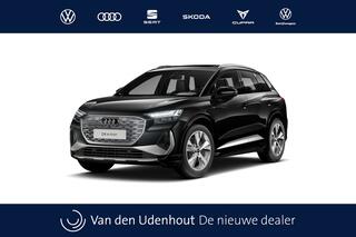 audi-q4-e-tron-q4-45-e-tron-286-1at