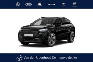 audi-q4-e-tron-q4-45-e-tron-286-1at