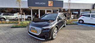 audi-q4-e-tron-40-77kwh--launch-edi