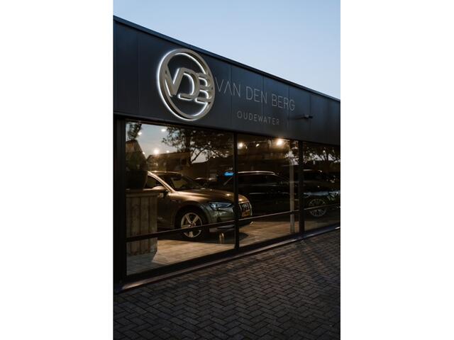 Audi Q4 e-tron 40 Launch edition Advanced 77 kWh Origineel NL 1e Eigenaar