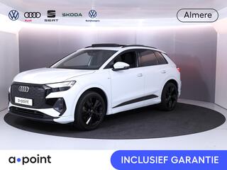 audi-q4-e-tron-35-launch-edition-s-