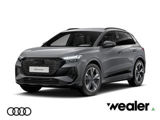 audi-q4-e-tron-s-edition-competitio