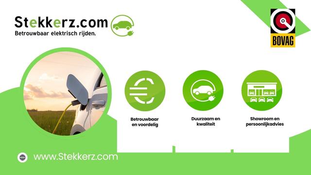 Audi Q4 e-tron 40 Edition 77 kWh Aviloo accutest | HUD | Leer | Set winterbanden op velg