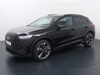 audi-q4-e-tron-45-quattro-advanced-
