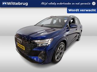 audi-q4-e-tron-40-launch-edition-s-