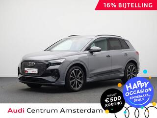 audi-q4-e-tron-45-s-edition-82-kwh-