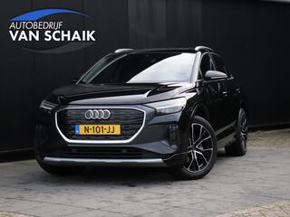 audi-q4-e-tron-35-launch-edition-ad