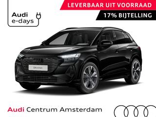 audi-q4-e-tron-45-s-edition-competi