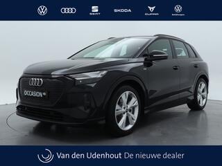 audi-q4-e-tron-45-quattro-s-edition